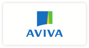 partner-logo-aviva 1