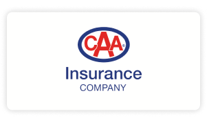 partner-caa-insurance