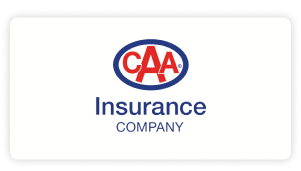 partner-caa-insurance