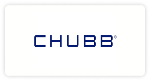 partner-chubb