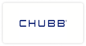 partner-chubb