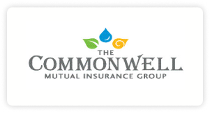 partner-commonwell