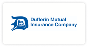 partner-dufferin-mutual