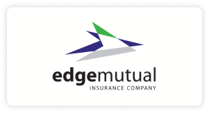 partner-logo-edgemutual 1