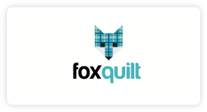 partner-foxquilt