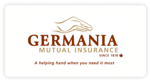 partner-logo-germania 1