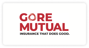 partner-logo-gore-mutual 1