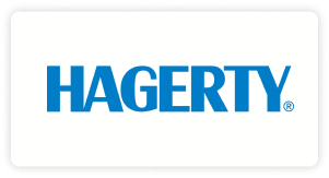 partner-hagerty