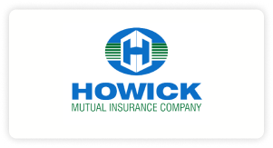 partner-logo-howick 1