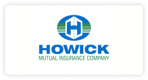 partner-logo-howick 1