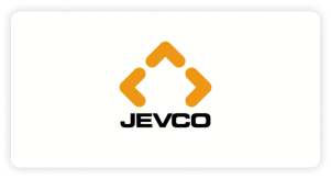 partner-jevco