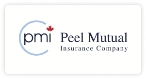 partner-peel-mutual