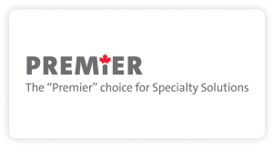 partner-premier