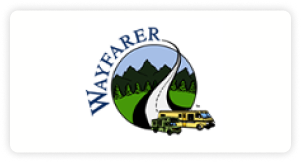 partner-wayfarer